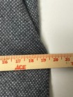 Picture 4 of 11
