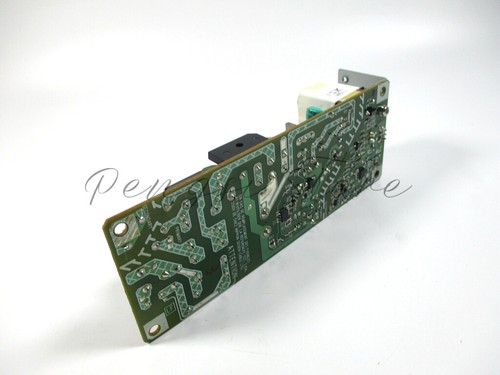 1PC CDJ850 CDJ900 CDJ2000 Power Supply Board for Disc Player - Picture 9 of 9