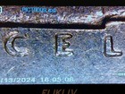 Bild 11 von 24
