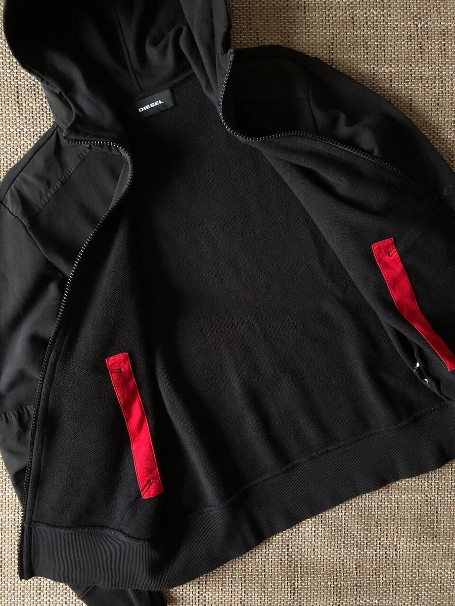 00’s DIESEL gimmick jacket zip opium S s-l400.jpg