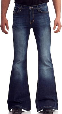 Men