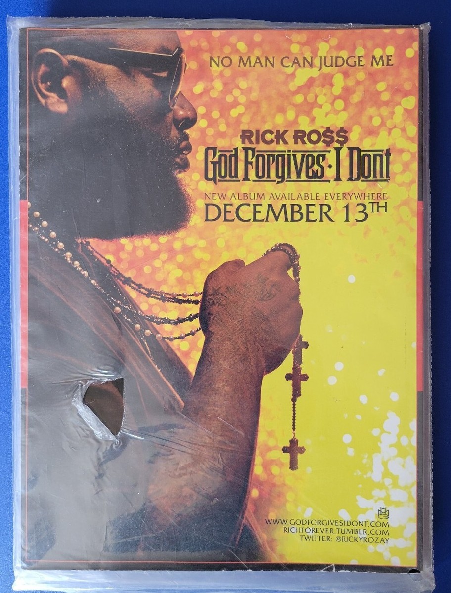 2012 XXL MAGAZINE DEC/JAN HIP HOP 50 CENT ALWAYS MONEY POWER