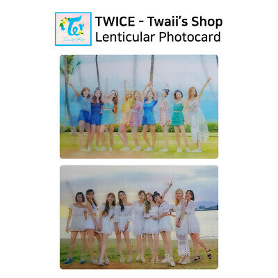 Twice_delights on X: Twaii's Shop logo #Twice #logo   / X