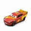 thumbnail 382  - Disney Pixar Cars Lot Lightning McQueen 1:55 Diecast Model Car Toys Loose New