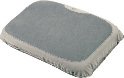 back support pillow for airplane