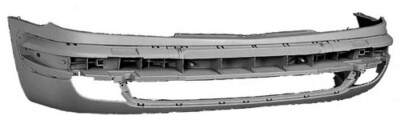 Stoßstange Vorne für Citroen Xsara (N0 N1 N2) 07.1997-09.2000