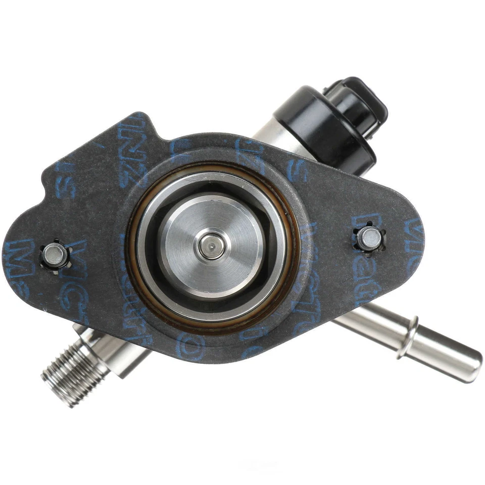 Bomba de combustible de alta presión de inyección directa Carter M73109 Foto 2 de 4