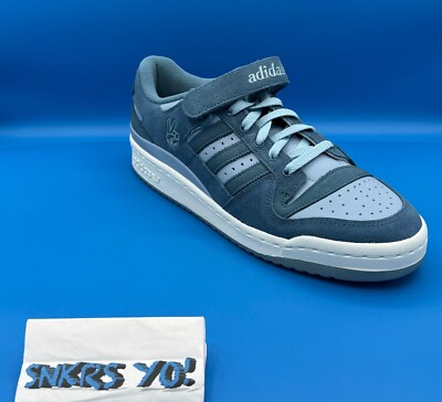 adidas forum ambient sky