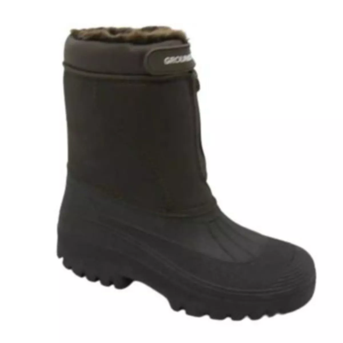 Muck boots dog walking cheap