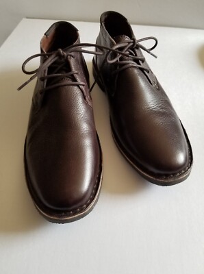 New Men