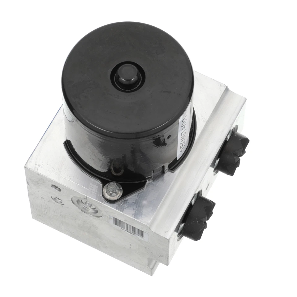 Válvula moduladora de presión de freno OEM NUEVO GENUINO 2007-2010 Chevrolet GMC 15919298 Foto 2 de 4