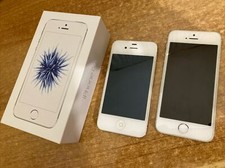 No.2 Apple iPhone 4s SE 1 Special Edition First Generation First Generation Box