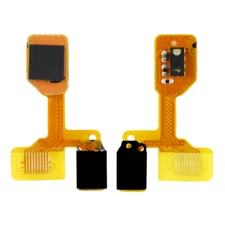 New HTC OEM Power Button Connector Flex Cable Part for ONE MINI M4 601e 601s