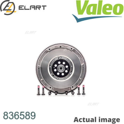 FLYWHEEL FOR BMW 3/E91/E90/Sedan/X/E8/SAV/E92/Convertible/F25 X3