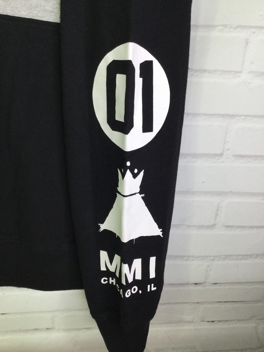 ★MAINBOOTH★Original Logo Sweatshirt(GRAY)★正規品/直送料込 限定展開】BACK LOGO☆ PRINT SWEAT｜CONVERSE TOKYO