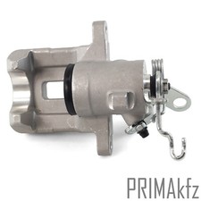 Bremssattel Hinterachse rechts für VW Multivan T5 T6 Transporter T5 T6 294mm