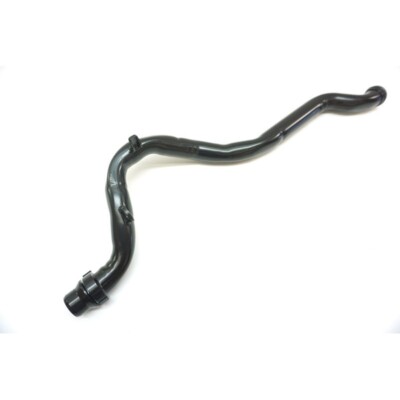 06E-121-065 N APA/URO Premium Heater Hose for VW Audi SQ5 S5 Q5 S4 A7 Quattro Q7