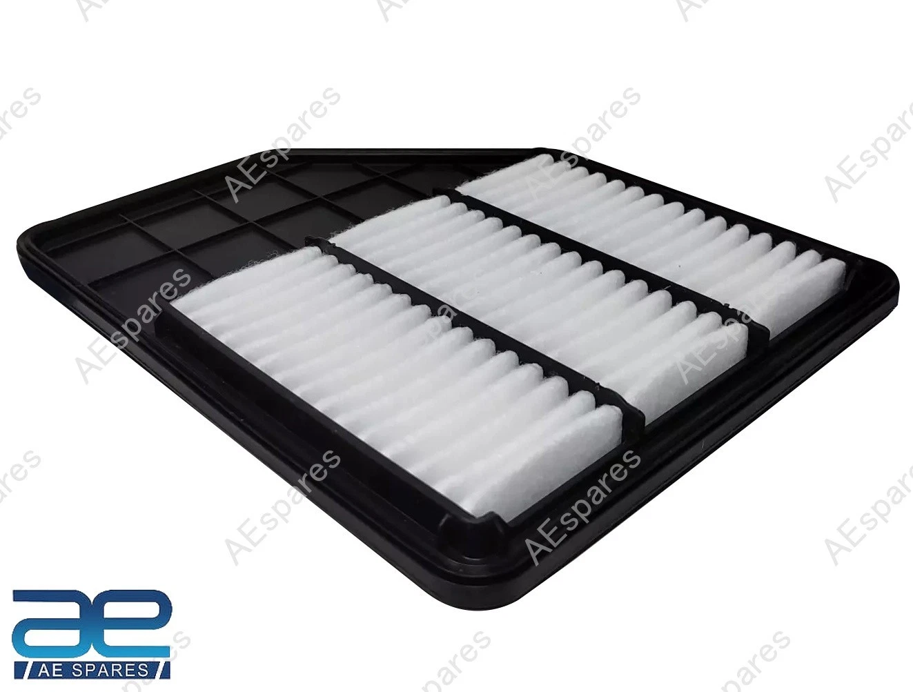 Air Cleaner Filter Element For Suzuki Celerio 2021-Now, Wagon R 2022-Now