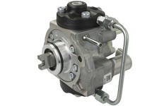 Für DENSO DCRP301580 High-pressure Pump DCRP301580 Common rail pump fits: LEXUS