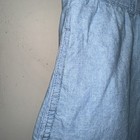 Bild 2 von 8