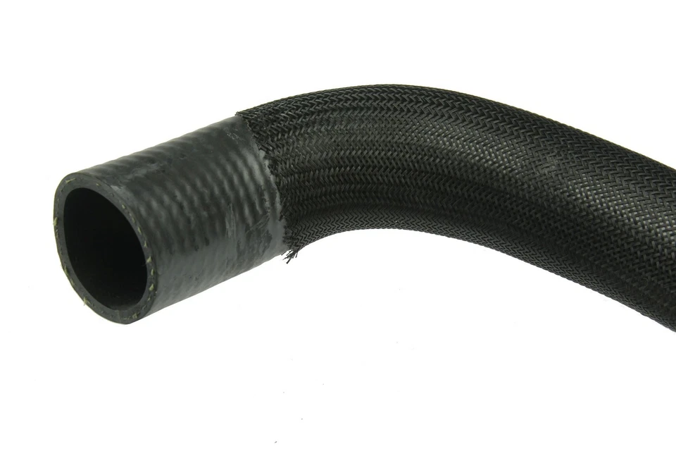 Manguera de radiador URO Parts C2Z5088 para 10-12 Jaguar XF Foto 3 de 4