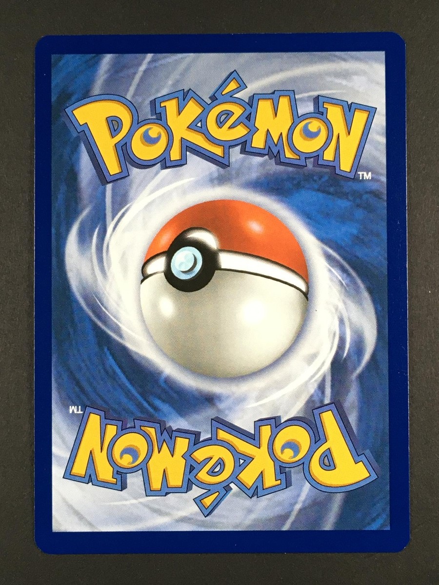 Pokemon TCG Alakazam 056/132 Mega Evolution Holo Rare NM/M | eBay