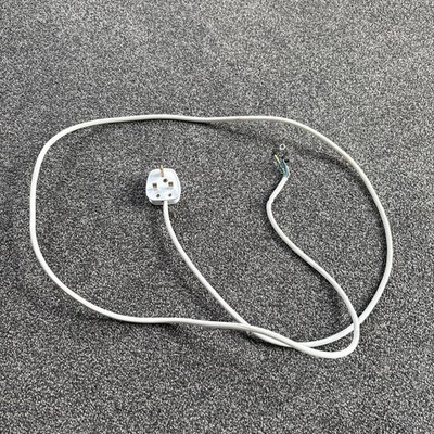 Original Beko Geschirrspüler Netzkabel Kabel Leitung