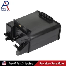 Vapor Canister Fits NISSAN FRONTIER 2005-2019 PATHFINDER 2005-2012 14950EA200