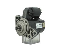 Anlasser 0.9 Kw Neu Eurostarter Oe-Nr. CS1343 FüR Volkswagen