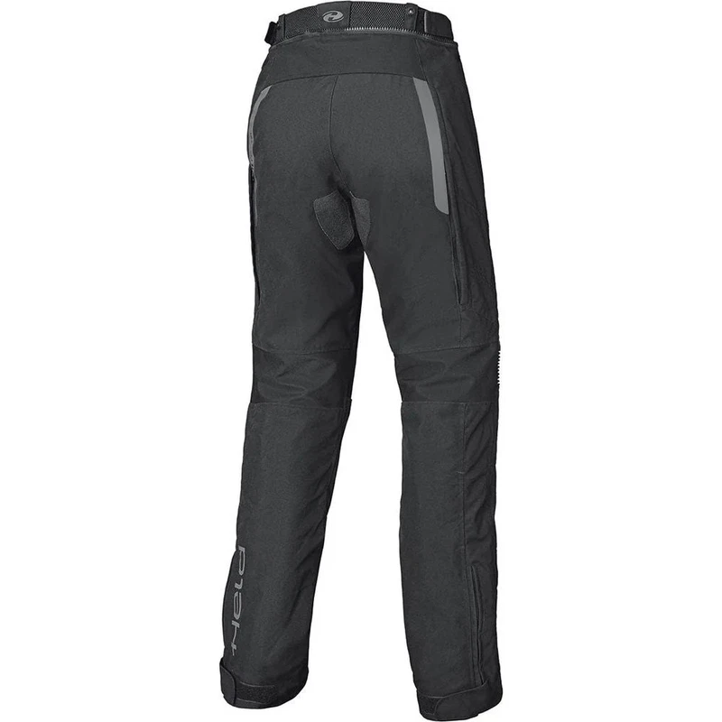 Held Sarai 2 Moto Black, photo 2 of 2
