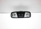 Audi Q3 F3 Interior Light 8V0947111B 2.0 Petrol 169kw 2021 32827014