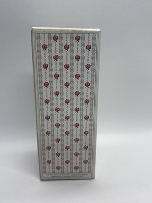 FRESH Cannabis Rose Eau De Parfum Spray 100 ml / 3.4 oz