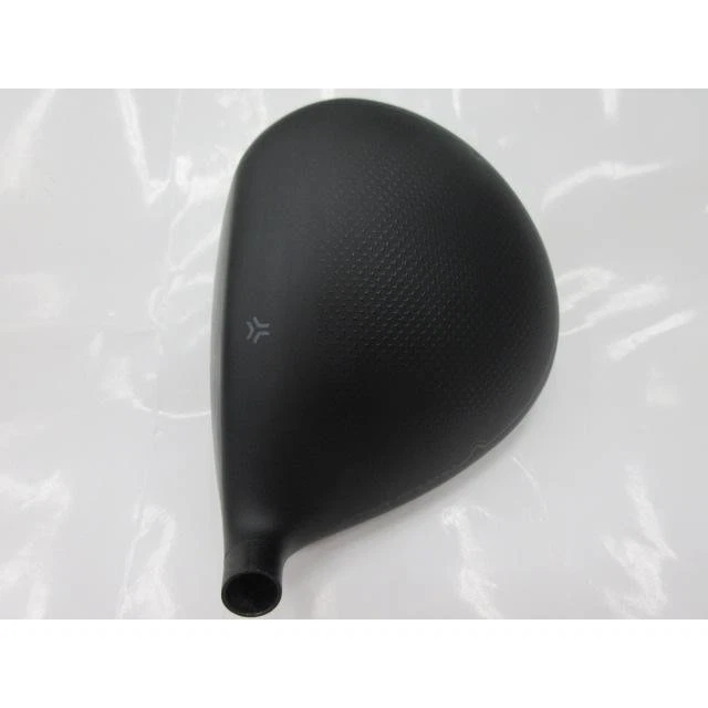 Used Dunlop SRIXON ZXi TR 10.5 degree head only from Japan - Image 3 of 4