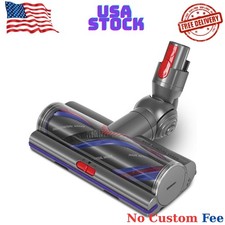 V11 V15 High Torque Brush Head Replacement Compatible with Dyson V7 V8 V10 V11..