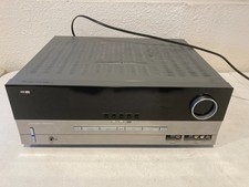 Current Harman/Kardon AVR-240 marketplace offer