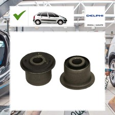 1x Delphi Lagerung, Lenker CITROËN XSARA PICASSO (N68) 1.6 16V