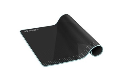Asus Mauspad ROG HONE ACE AIM Lab Edition