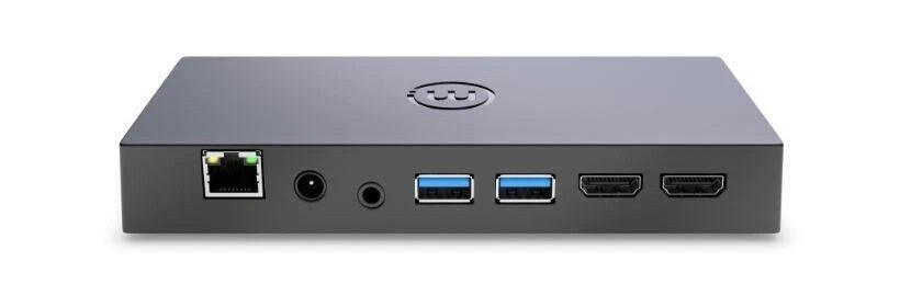 Actiontec ScreenBeam 1100 Wireless Display Receiver SBWD1100EU REF