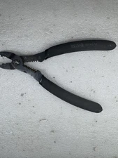 Matco MFWS-1A COMPACT MULTI FUNCTION WIRE STRIPPER