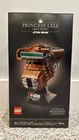 LEGO 75351 Star Wars Princess Leia Boushh Helmet NEW SEALED RETIRED