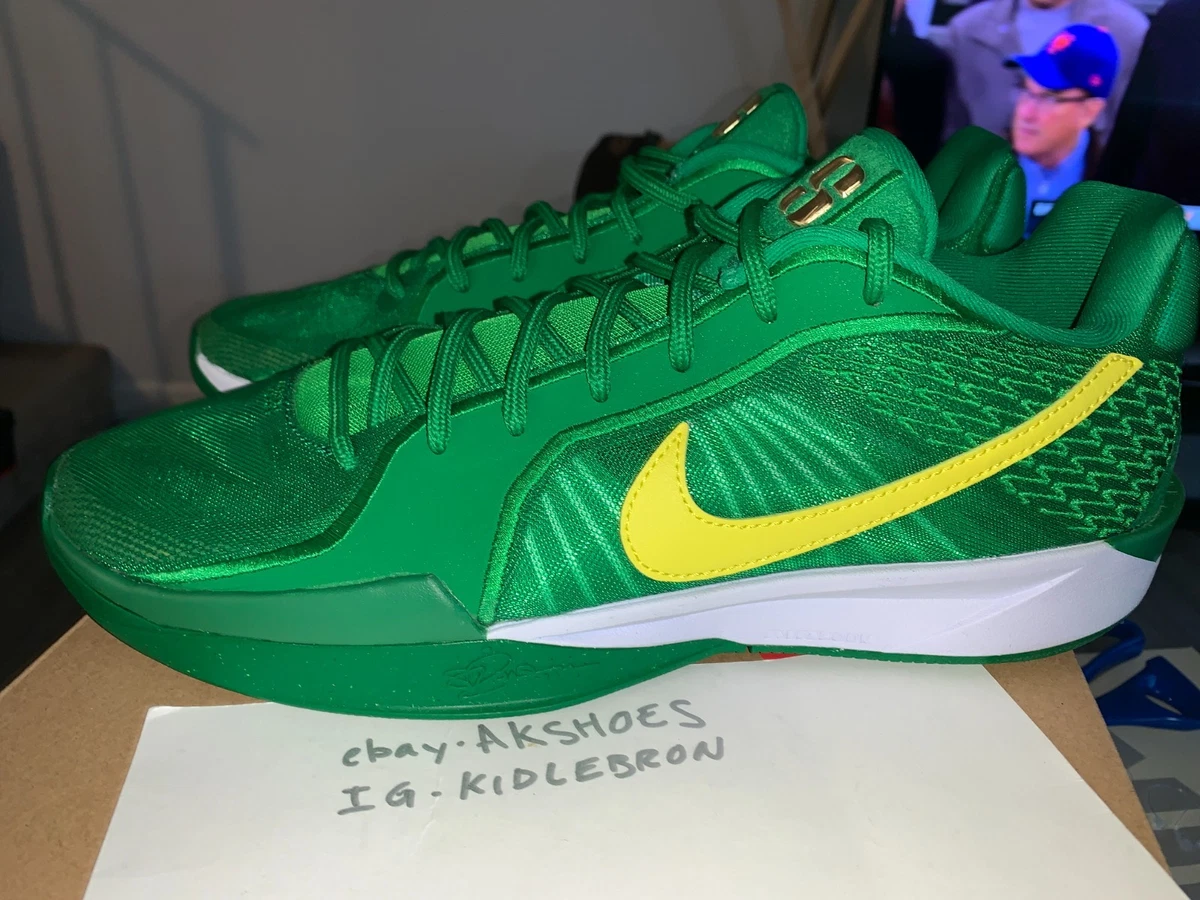 nike liberty products for sale | eBay