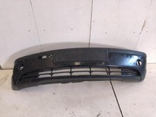 Pare-choc avant BMW 320