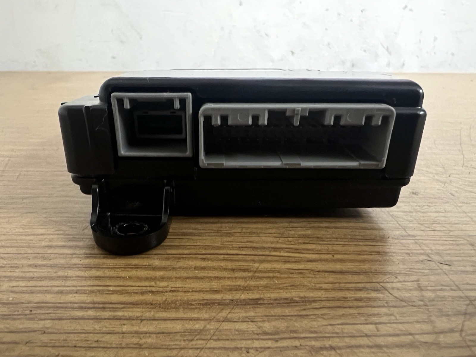 2013-2015 HONDA ACCORD HANDS FREE LINK BLUETOOTH MODULE 39770-T2A-A715-M1 OEM
