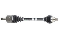 Point Gear Antriebswelle Vorne Links Rechts FüR VW Golf V Touran Skoda Octavia