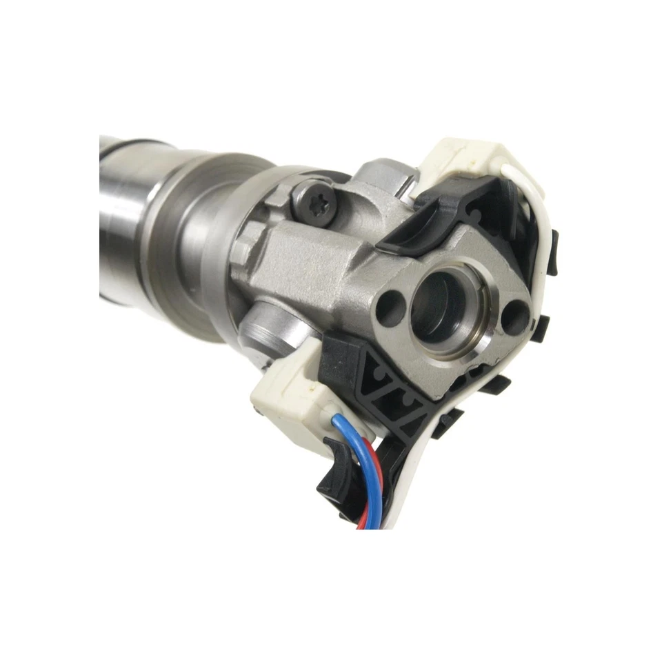 Fuel Injector SMP For 2005-2008 IC Corporation CE Integrated 6.0L V8 - Image 2 of 4