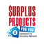 surpluspro-0