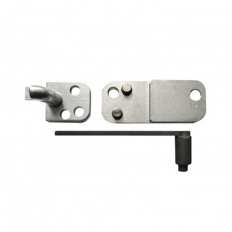 JBM Coffret de Calage pour Moteurs PureTech Citroën/Peugeot - Compatibilité Étendue