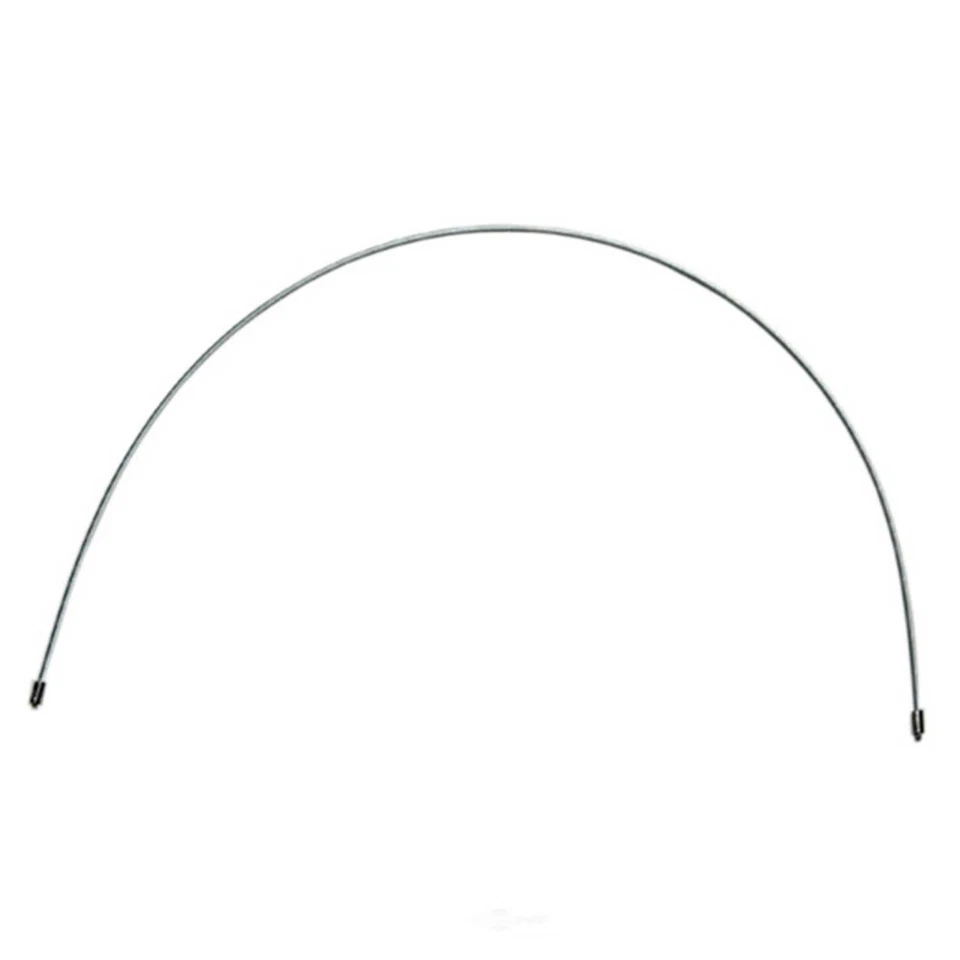 Cable de freno de estacionamiento para Jeep J10 Grand Wagoneer J20 RAYBESTOS 1980-1990 Foto 2 de 2