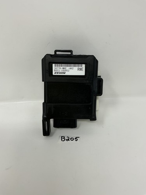 #ad Honda 2022 CRF450R Works Edition OEM AH2 ECU see description for details $275.00