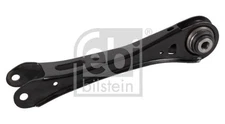 Febi Rear Left Or Right Control / Trailing Arm For Bmw X3 X4